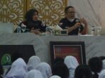 IMG_20220720_210242