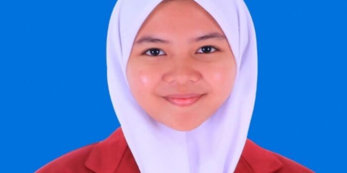 Estiahah Urgensi Emosi Sadar Diri Mampu Meningkatkan Kualitas Hidup Seseorang Urgensi Emosi, Sadar Diri, Kualitas Hidup, Estianah