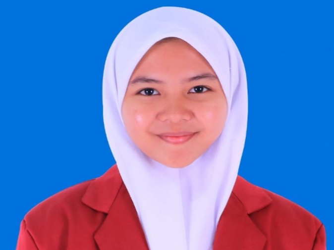 Urgensi Emosi, Sadar Diri, Kualitas Hidup, Estianah