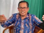 HMI Bandung HMI Bandung, Kalung Salib, HMI, Aceng Roni Syahbana