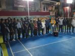 IMG-20220801-WA0002