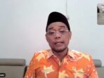 Alifudin PKS: Bahaya Kosmetik Ilegal Alifudin, PKS, Bahaya Kosmetik Ilegal