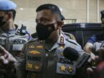 Irjen Ferdy Sambo Ferdy Sambo, Irjen FS, Brigadir J, Penembakan