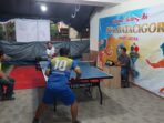 IMG-20220814-WA0019