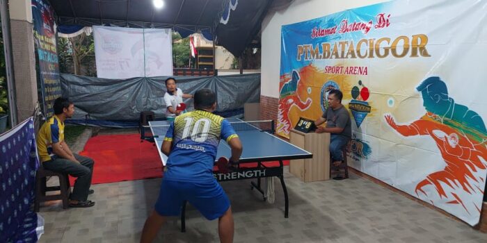 IMG-20220814-WA0019
