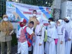 IMG-20220815-WA0035