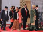 IMG-20220816-WA0034