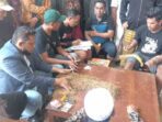 IMG-20220816-WA0053