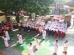 IMG-20220817-WA0015
