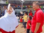IMG-20220817-WA0024