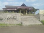 IMG-20220820-WA0009