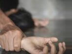 Pelecehan Seksual Pelecehan Seksual, Perkosaan, Anak Disabilitas, Disabilitas, Disabilitas di Kota Bogor