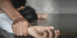 Pelecehan Seksual, Perkosaan, Anak Disabilitas, Disabilitas, Disabilitas di Kota Bogor