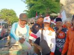 IMG20220820164610_01