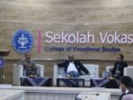 SV IPB SV IPB, IPB, Mahasiswa IPB, Pengabdian Masyarakat, Sofyan Sjaf