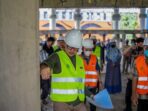 IMG_20220804_190437