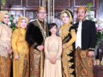 Ayah Hebat dalam Rangka Hari Anak Nasional Ayah Hebat, Hari Anak Nasional, Apendi Aesyad