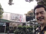 Apendi Arsyad Apendi Arsyad, GSMI, YAPIC, Sjafri Mangkuprawira