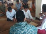 Tukang Potong Babi Panggang Pindah Agama, Tukang Potong Babi, Babi Panggang, Babi Jalan Suryakencana