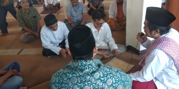 Tukang Potong Babi Panggang Pindah Agama, Tukang Potong Babi, Babi Panggang, Babi Jalan Suryakencana