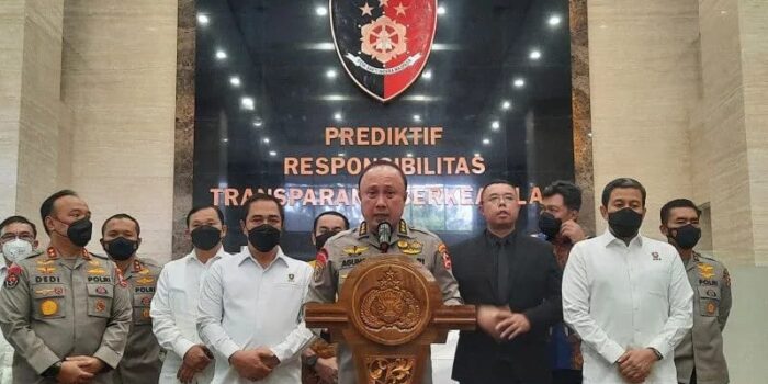 Istri Ferdy Sambo, CCTV Duren Tiga, Putri Candrawathi, Brigadir J, Ferdy Sambo
