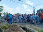 IMG_20220821_103310