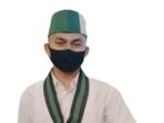 Rustam Budiman, Ketua Umum HMI Badko Sumatera Barat HMI Sumbar, Judi Online, Polda Sumbar, Sumatera Barat