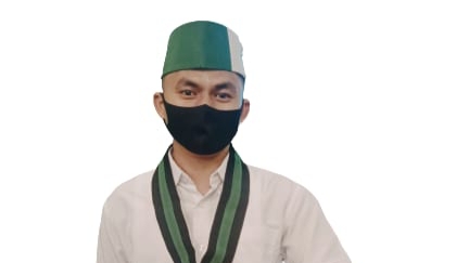 HMI Sumbar, Judi Online, Polda Sumbar, Sumatera Barat