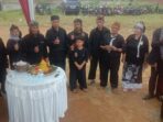 Milangkala PNGKB Milangkala PNGKB, Budayawan Sunda, Kesenian Kesundaan,