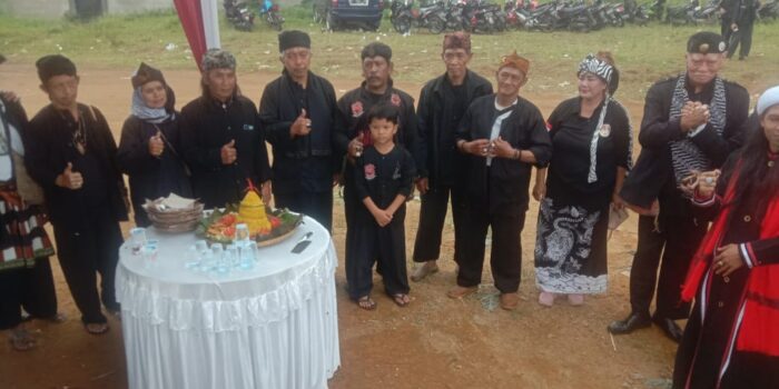 Milangkala PNGKB Milangkala PNGKB, Budayawan Sunda, Kesenian Kesundaan,