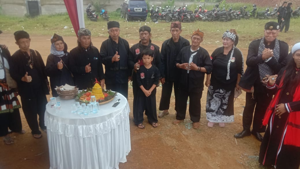 Milangkala PNGKB, Budayawan Sunda, Kesenian Kesundaan,