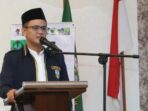 Ketua Umum PP IPMA, Daden Ahmad Sughiri Pelajar, Harga BBM, Harga BBM Naik, Demo BBM,