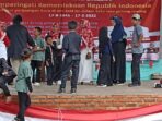 IMG_20220826_163206