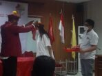 IMG_20220830_193049