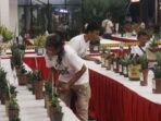 IMG_20220831_172637