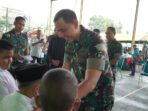 IMG-20220901-WA0026