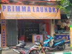 Primma Laundry Primma Laundry, Pamekasan, Antar Jemput,