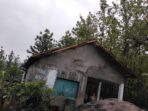 IMG-20220906-WA0022