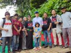 IMG-20220907-WA0000