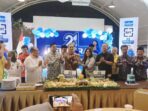 IMG-20220914-WA0012
