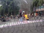 IMG-20220914-WA0015
