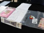 IMG-20220928-WA0070