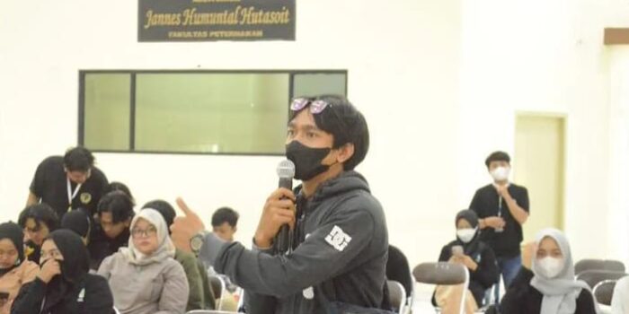 IMG-20220928-WA0129