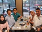 IMG_20220905_210422