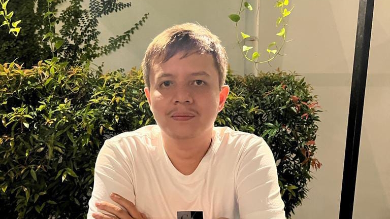 Masiswa Pascasarjana, IPDN, Teuku Raja Yordan, Kenaikan Harga BBM, BBM Naik