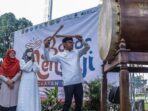 Bima Arya Launching Bogor Mengaji Angkatan ke-2 Bima Arya, Bogor Mengaji, Program Kota Bogor