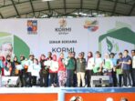 IMG_20220911_175447