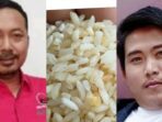 Agen BPNT Karawang BPNT, E-Warong, Karawang