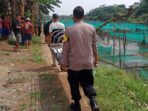 Temuan Mayat di Parung Temuan Mayat, Mayat di Parung, Mayat di Bogor