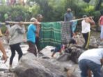 Temuan Mayat di Cigudeg Temuan Mayat, Mayat di Cigudeg, Mayat di Bogor, Warga Sukajaya